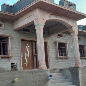 Meet your Posher, Mahendar